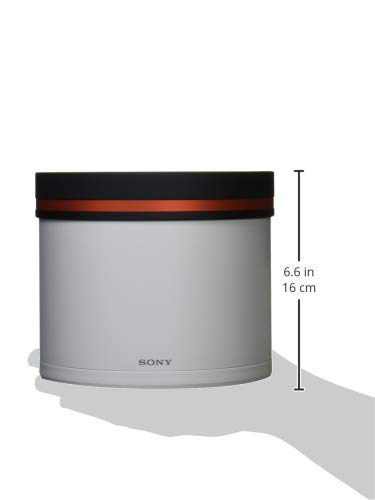 ソニー??? G Masterレンズ用フード ALC-SH151 Amazon | SONY(ソニー) G Masterレンズ用フード ALC-SH164